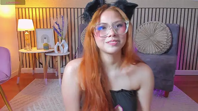 aleska winter online show from 10.03.25