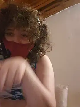 StarVi69 online show from 03.14.25