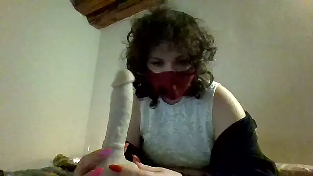 StarVi69 online show from 03.17.25