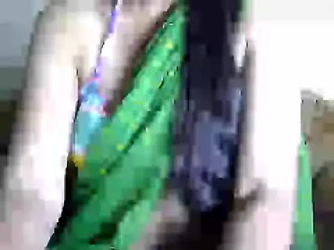 priya patel online show from 03.11.25