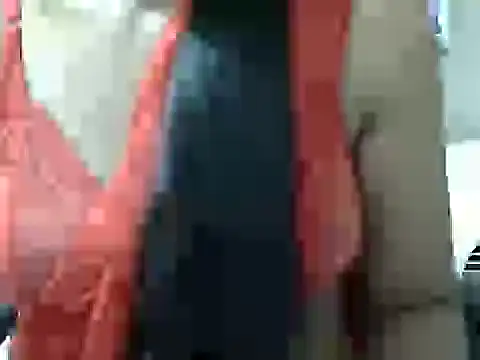 priya patel online show from 03.13.25