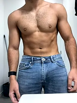 LucianDraven online show from 09.26.25