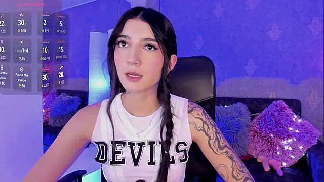 Hi Soyfer online show from 03.05.25