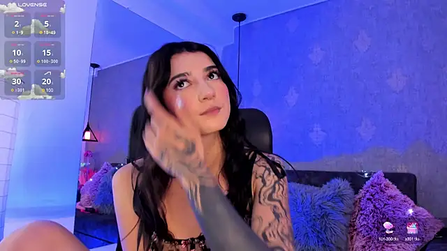 Hi Soyfer online show from 03.07.25