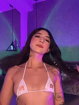 Hi Soyfer online show from 03.13.25