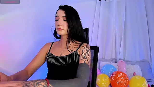 Hi Soyfer online show from 11.15.25