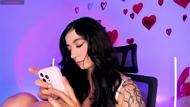 Hi Soyfer online show from 02.14.26