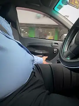 dam-her-boy online show from 09.09.25