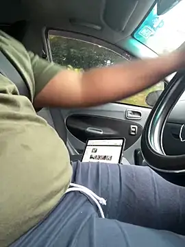 dam-her-boy online show from 09.19.25