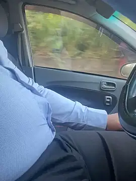 dam-her-boy online show from 10.02.25