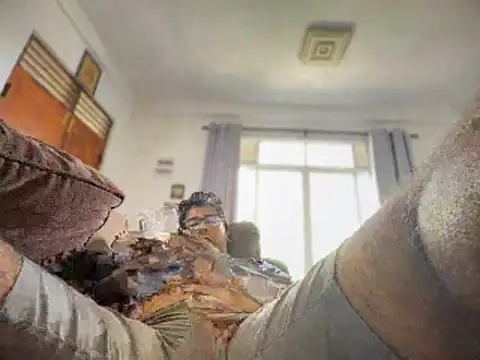 dam-her-boy online show from 12.05.25