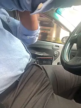 dam-her-boy online show from 02.03.26