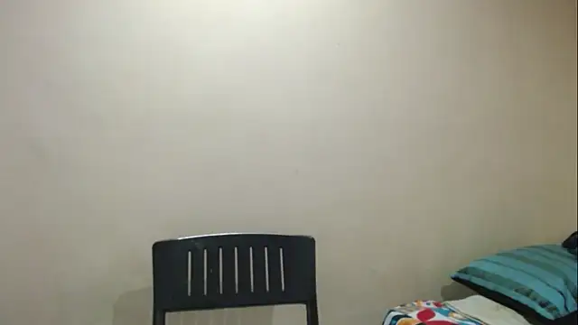 Monkey uchiha777 online show from 09.10.25