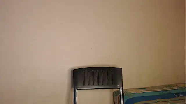 Monkey uchiha777 online show from 09.23.25