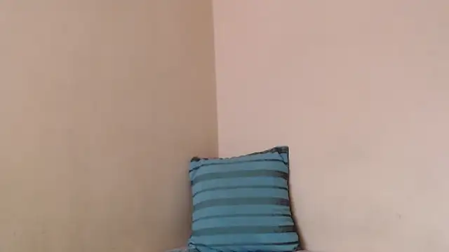 Monkey uchiha777 online show from 09.30.25