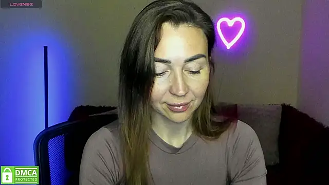 Kiss julli88I online show from 03.12.25