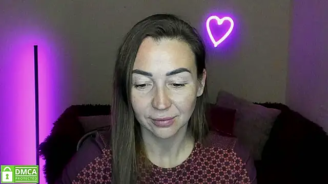 Kiss julli88I online show from 03.22.25