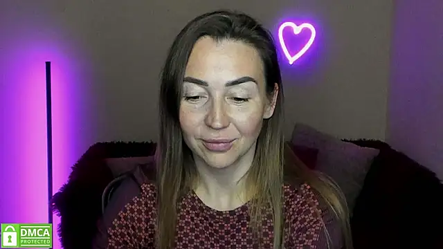 Kiss julli88I online show from 03.22.25