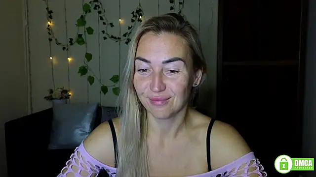 Kiss julli88I online show from 09.29.25