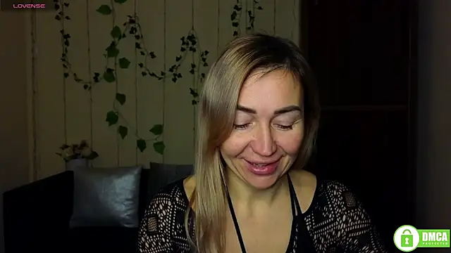 Kiss julli88I online show from 01.09.26