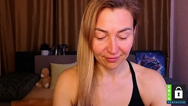 Snapshot of Kiss_julli88I chatting on 03.31.26 Kiss julli88I online show from 03.31.26