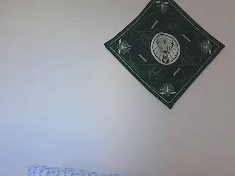 samevansx  online show from 12.13.25