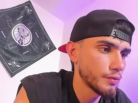 samevansx  online show from 03.26.26