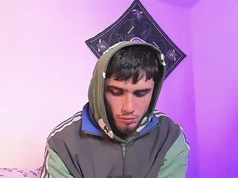 samevansx  online show from 03.27.26