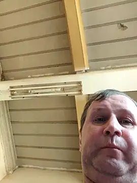 --Serhei-- online show from 03.06.25