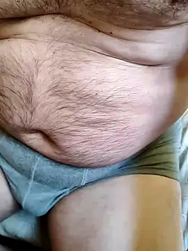 --Serhei-- online show from 03.08.25