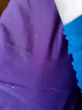 --Serhei-- online show from 03.09.25