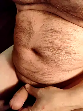 --Serhei-- online show from 03.10.25