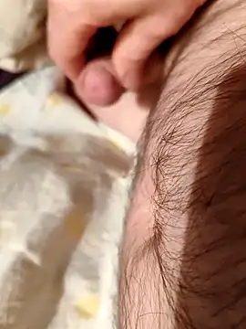 --Serhei-- online show from 03.19.25