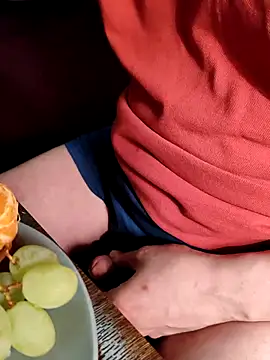 --Serhei-- online show from 03.21.25