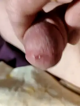 --Serhei-- online show from 02.06.26