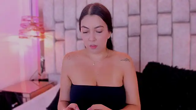 MaddyCrofft online show from 03.30.26