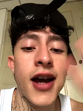 troy rouge online show from 10.09.25