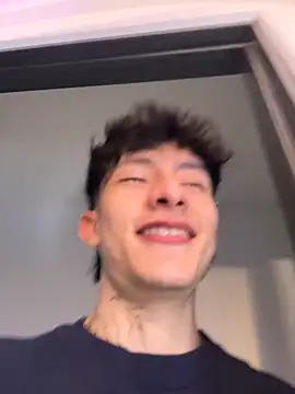 troy rouge online show from 10.28.25