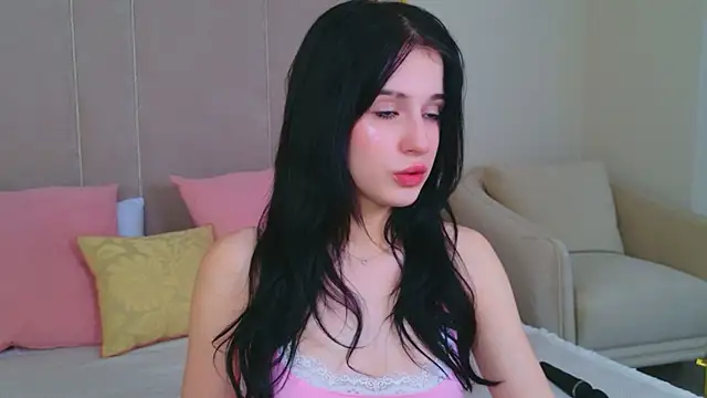 JaneRayan online show from 05.17.26
