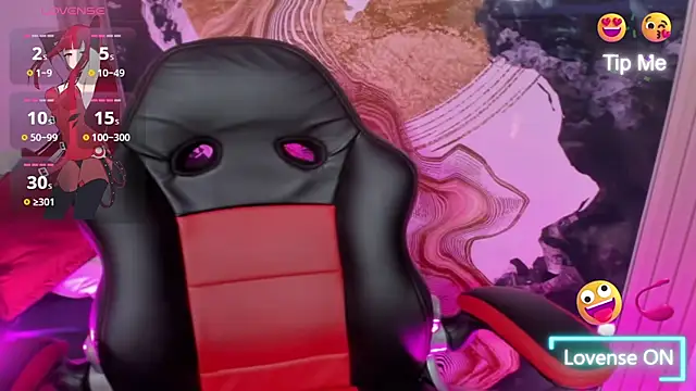 Snapshot of vella_sex chatting on 11.05.25 vella sex online show from 11.05.25