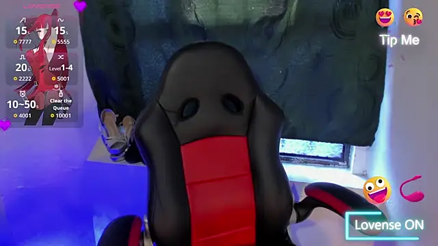 Snapshot of vella_sex chatting on 11.10.25 vella sex online show from 11.10.25