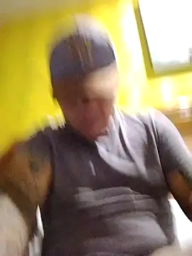 Brianmexboy online show from 09.17.25