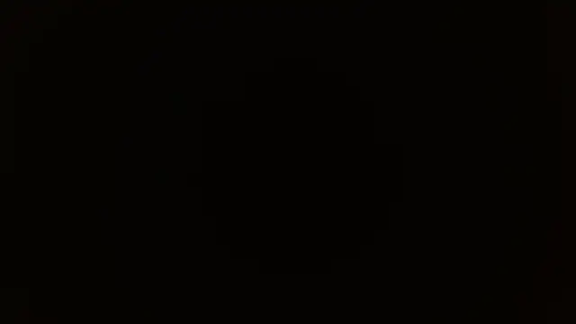 Small Hot19 online show from 11.21.25