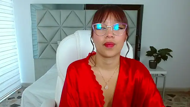 sharon rosse   online show from 03.11.25