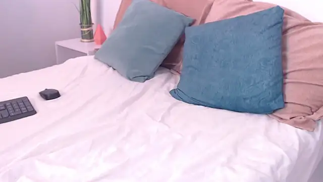 sharon rosse   online show from 03.22.25