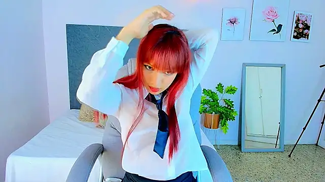 sharon rosse   online show from 10.22.25