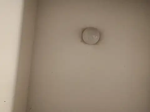 KITTYBOOBOOFUXX online show from 10.16.25