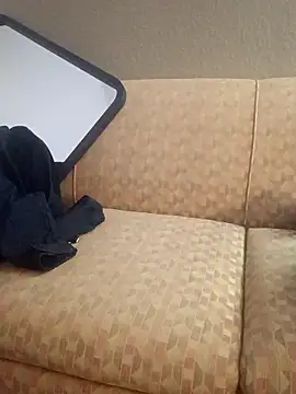 KITTYBOOBOOFUXX online show from 11.19.25