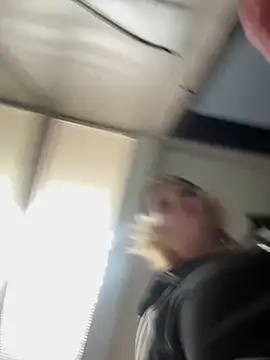 KITTYBOOBOOFUXX online show from 12.23.25