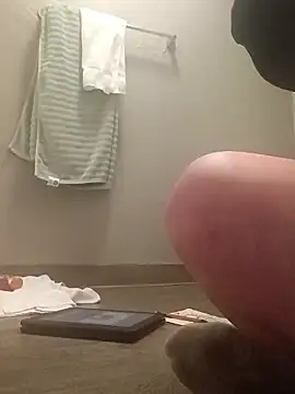 Snapshot of KITTYBOOBOOFUXX chatting on 01.19.26 KITTYBOOBOOFUXX online show from 01.19.26